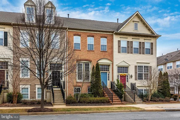 $3,100 | 3611 Sprigg Street South, Frederick, MD 21704