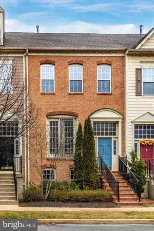 $3,100 | 3611 Sprigg Street South, Frederick, MD 21704