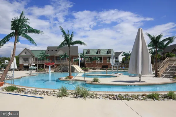 $3,100 | 3611 Sprigg Street South, Frederick, MD 21704