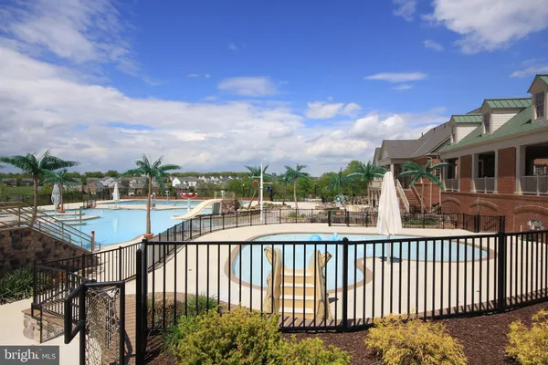 $3,100 | 3611 Sprigg Street South, Frederick, MD 21704