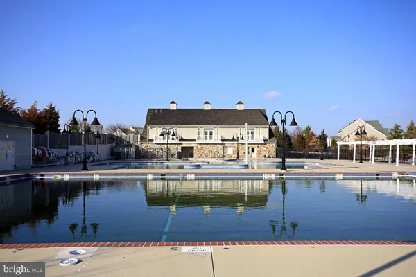 $3,100 | 3611 Sprigg Street South, Frederick, MD 21704