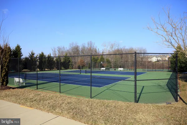 $3,100 | 3611 Sprigg Street South, Frederick, MD 21704