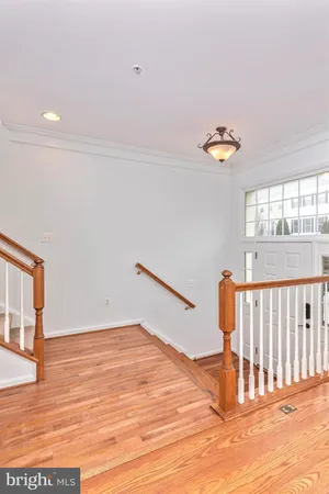 $3,100 | 3611 Sprigg Street South, Frederick, MD 21704