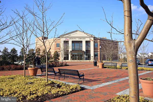 $3,100 | 3611 Sprigg Street South, Frederick, MD 21704