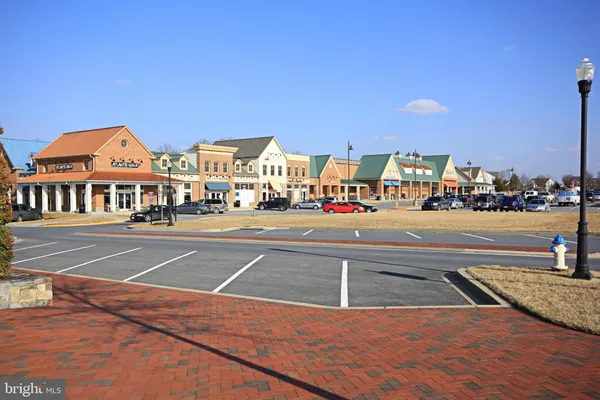 $3,100 | 3611 Sprigg Street South, Frederick, MD 21704