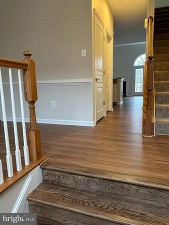 $3,100 | 3611 Sprigg Street South, Frederick, MD 21704