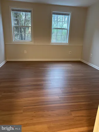 $3,100 | 3611 Sprigg Street South, Frederick, MD 21704