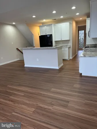 $3,100 | 3611 Sprigg Street South, Frederick, MD 21704