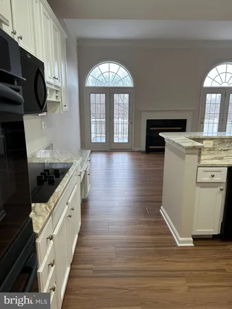 $3,100 | 3611 Sprigg Street South, Frederick, MD 21704