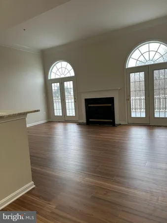 $3,100 | 3611 Sprigg Street South, Frederick, MD 21704