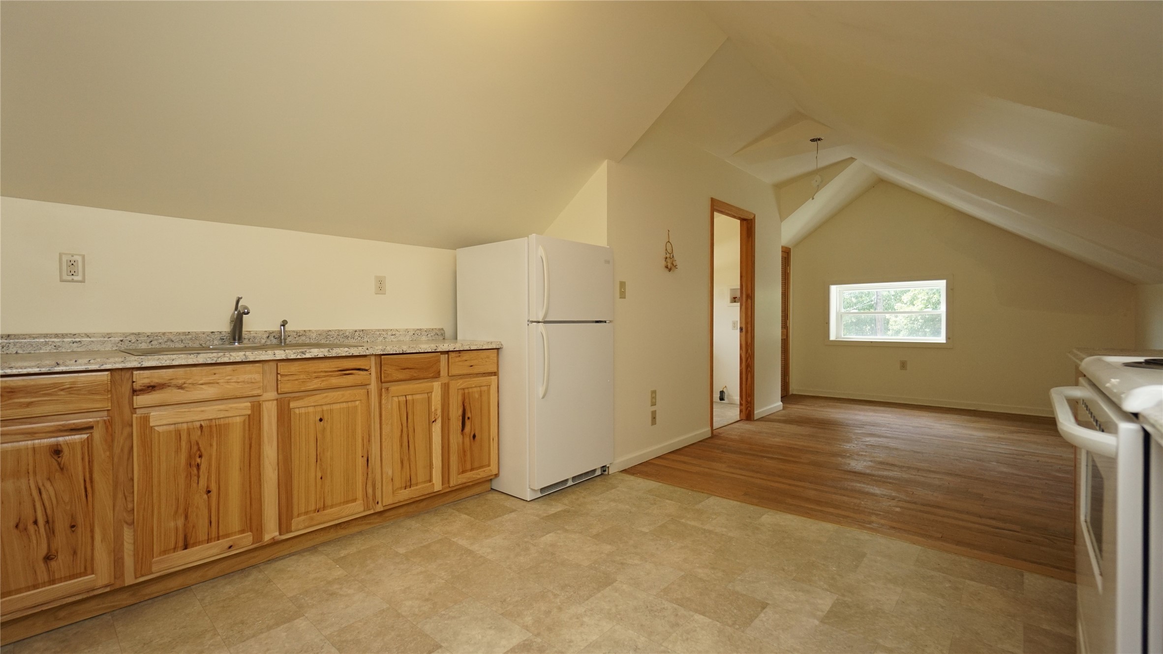 6 Squirrel Hill Road Chenango Forks, NY 13746 - Photo 36 of 45 Gallery Image 36