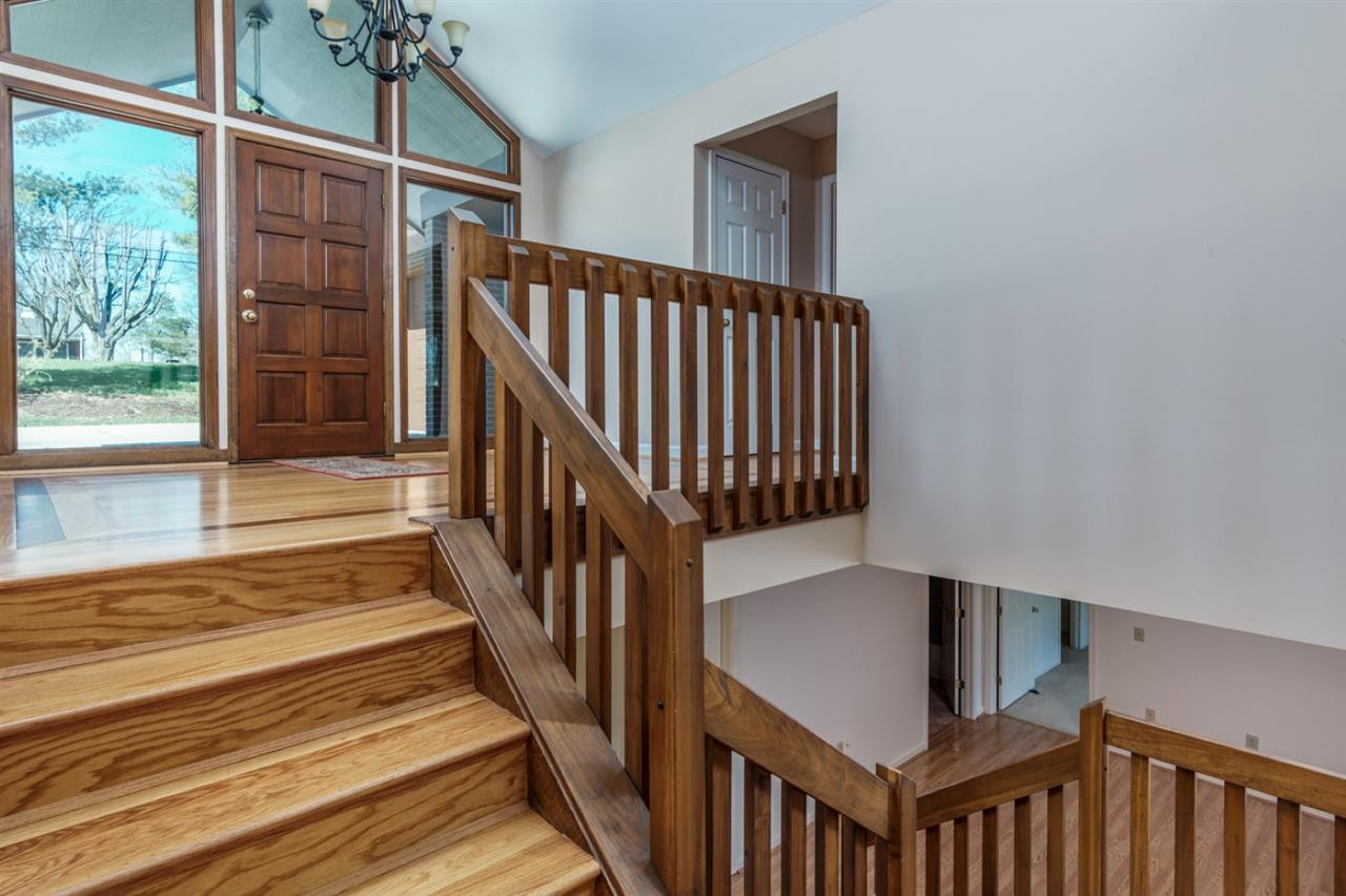 717 Dudley Road Edgewood, KY 41017 - Photo 14 of 30