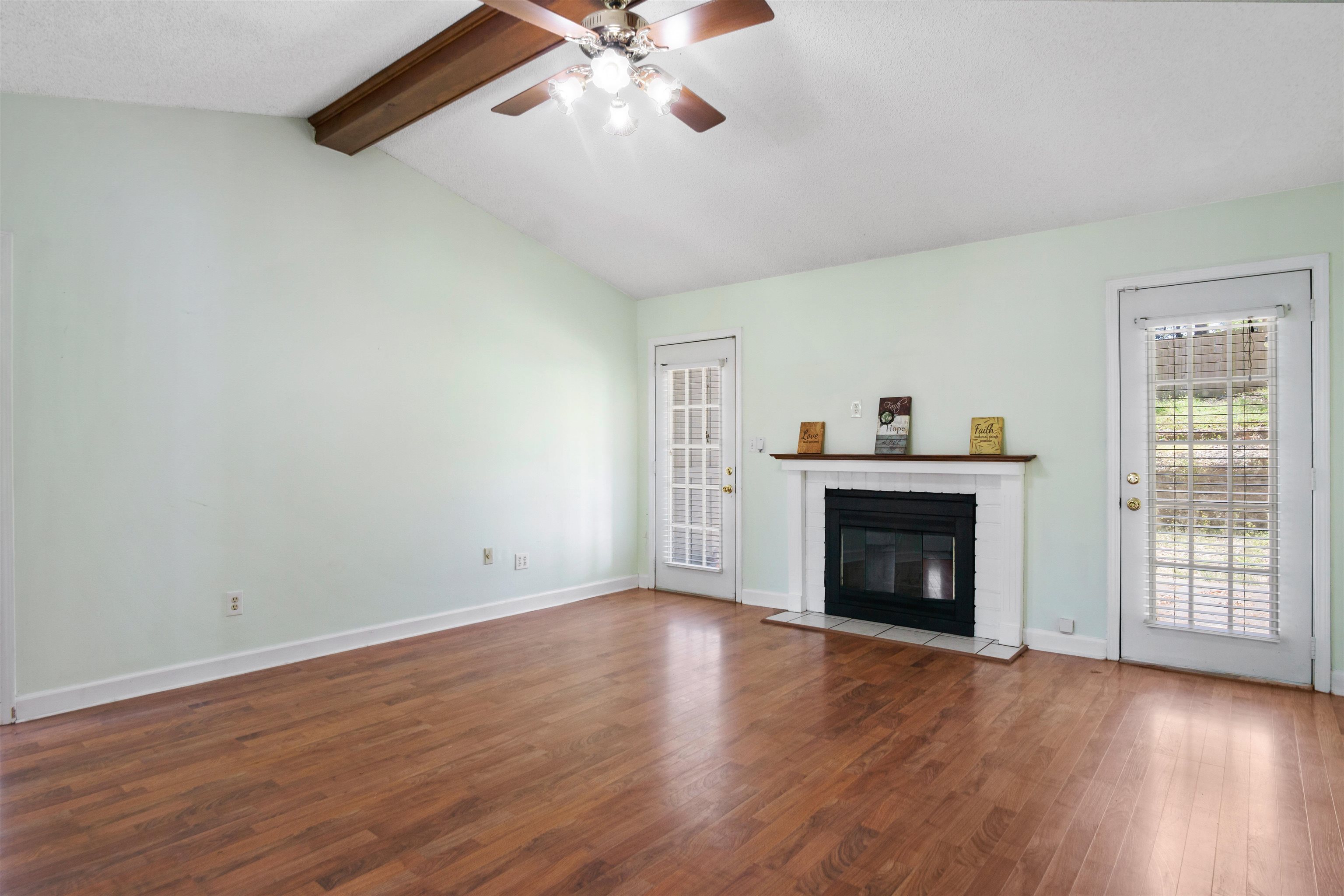 112 Wicker Way Daphne, AL 36526 - Photo 5 of 24
