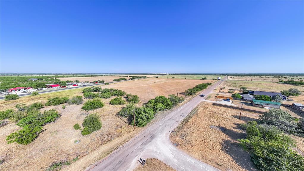 Tbd Elmdale Road Abilene, TX 79602 - Photo 11 of 13 Gallery Image 11
