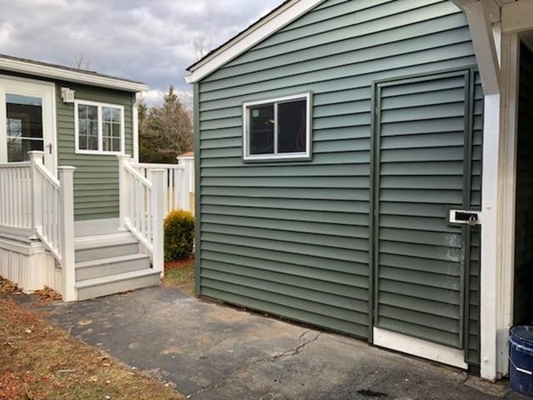 9 Castle Road, Unit 125 Attleboro, MA 02703 - Photo 35 of 41 Gallery Image 35
