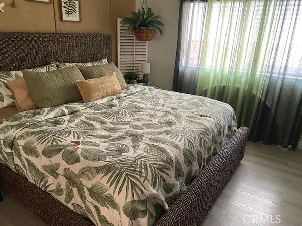 $224,888 | 736 Knoll Lake Drive, Unit 266, Brea, CA 92821