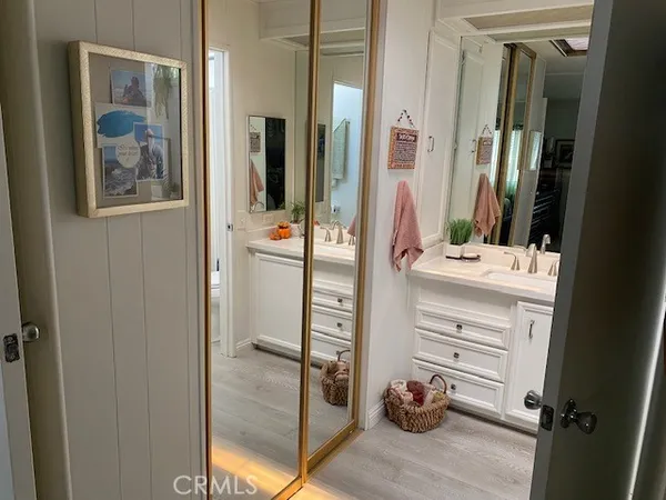 $224,888 | 736 Knoll Lake Drive, Unit 266, Brea, CA 92821