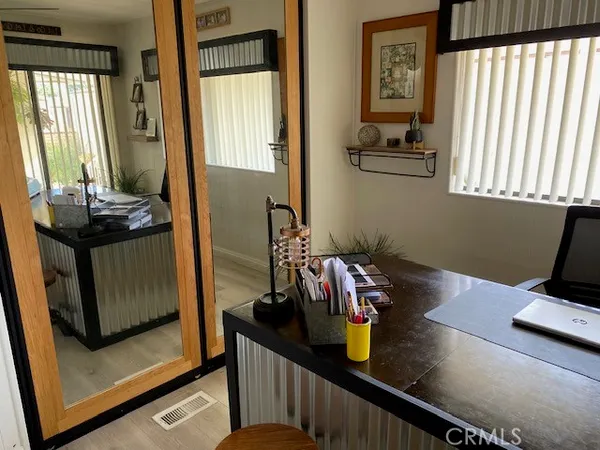 $224,888 | 736 Knoll Lake Drive, Unit 266, Brea, CA 92821