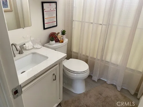 $224,888 | 736 Knoll Lake Drive, Unit 266, Brea, CA 92821
