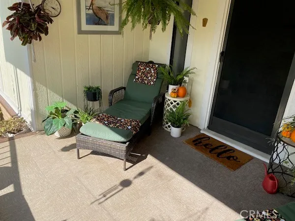 $224,888 | 736 Knoll Lake Drive, Unit 266, Brea, CA 92821