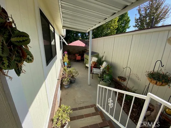 $224,888 | 736 Knoll Lake Drive, Unit 266, Brea, CA 92821