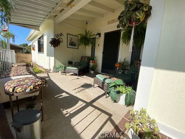 $224,888 | 736 Knoll Lake Drive, Unit 266, Brea, CA 92821