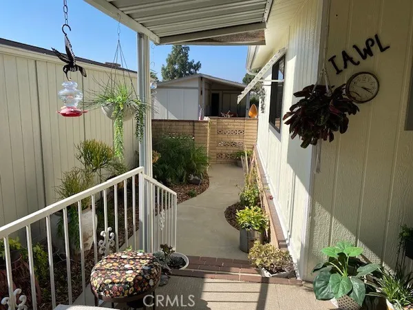 $224,888 | 736 Knoll Lake Drive, Unit 266, Brea, CA 92821