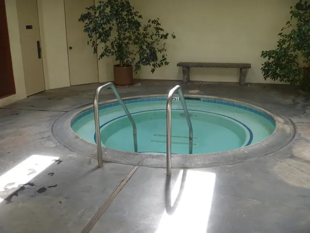 $234,567 | 736 Knoll Lake Drive, Unit 266, Brea, CA 92821