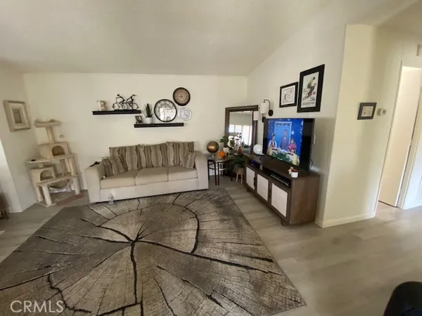 $224,888 | 736 Knoll Lake Drive, Unit 266, Brea, CA 92821