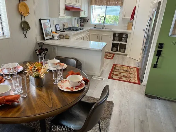 $224,888 | 736 Knoll Lake Drive, Unit 266, Brea, CA 92821