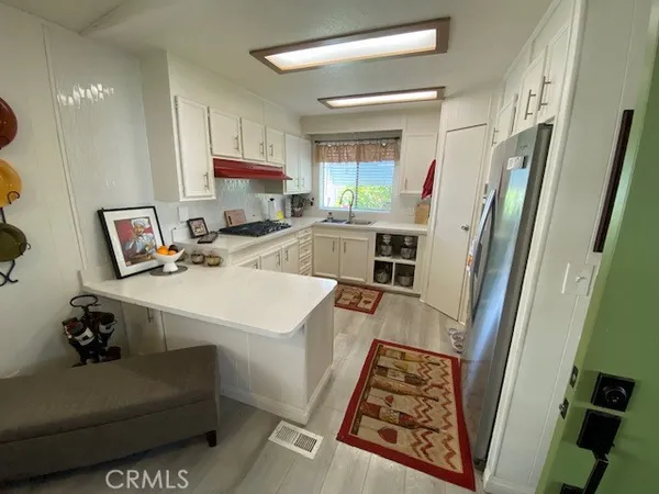 $224,888 | 736 Knoll Lake Drive, Unit 266, Brea, CA 92821