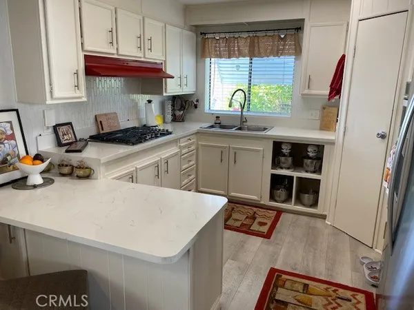 $224,888 | 736 Knoll Lake Drive, Unit 266, Brea, CA 92821