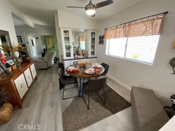 $224,888 | 736 Knoll Lake Drive, Unit 266, Brea, CA 92821