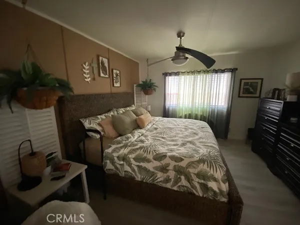$224,888 | 736 Knoll Lake Drive, Unit 266, Brea, CA 92821