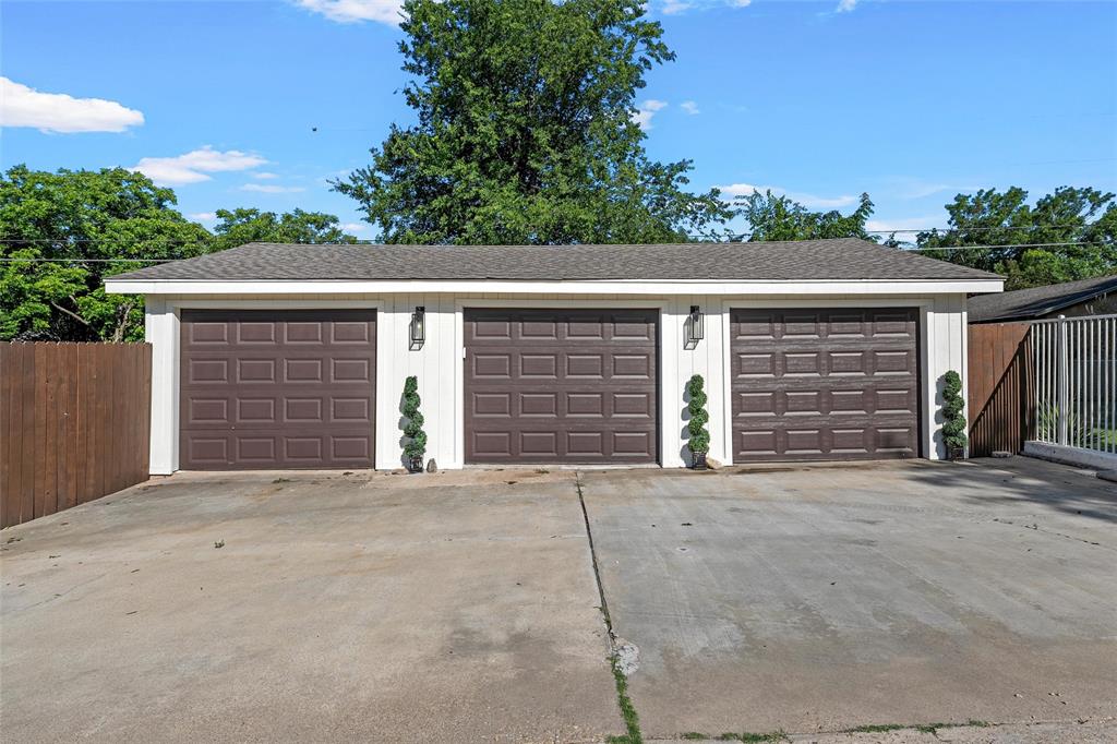 212 North Old Temple Road Hewitt, TX 76643 - Photo 32 of 40
