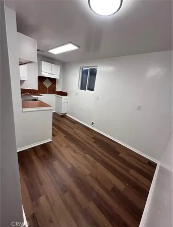 $610,000 | 634 33rd Street, Bakersfield, CA 93301