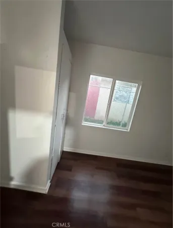 $610,000 | 634 33rd Street, Bakersfield, CA 93301