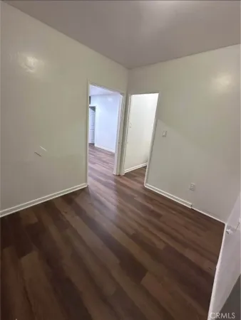 $610,000 | 634 33rd Street, Bakersfield, CA 93301