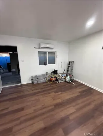 $610,000 | 634 33rd Street, Bakersfield, CA 93301