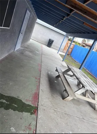 $610,000 | 634 33rd Street, Bakersfield, CA 93301