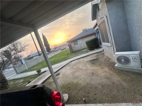 $610,000 | 634 33rd Street, Bakersfield, CA 93301