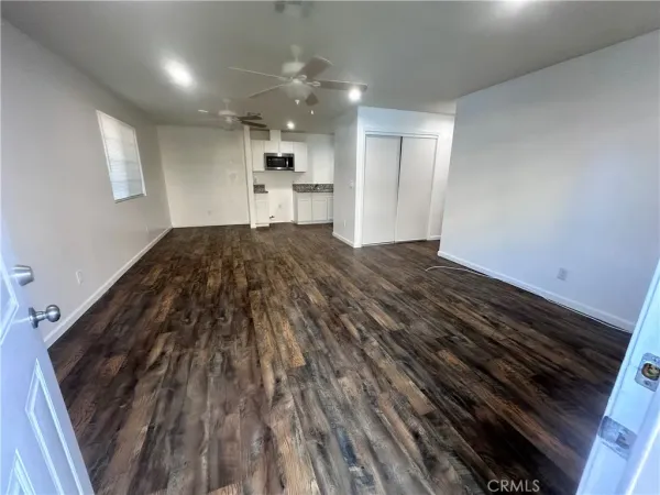 $610,000 | 634 33rd Street, Bakersfield, CA 93301