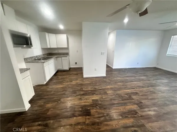 $610,000 | 634 33rd Street, Bakersfield, CA 93301