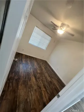 $610,000 | 634 33rd Street, Bakersfield, CA 93301