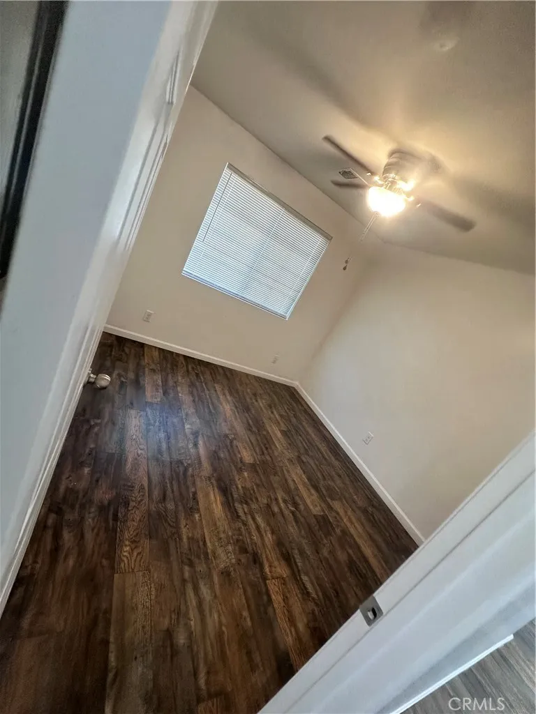 634 33rd Street Bakersfield, CA 93301 - Photo 37 of 39 a view of kitchen