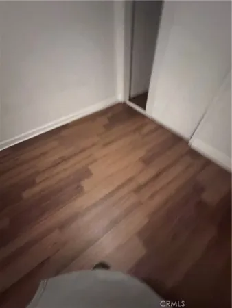 $610,000 | 634 33rd Street, Bakersfield, CA 93301