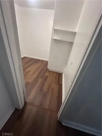 $610,000 | 634 33rd Street, Bakersfield, CA 93301