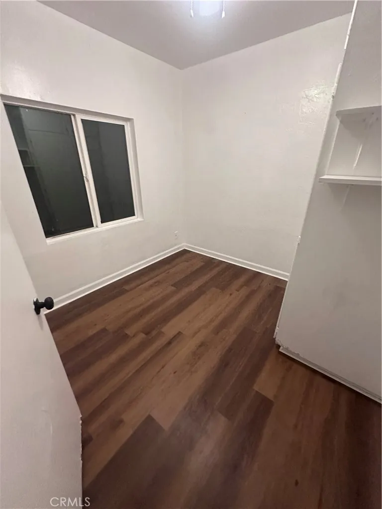 634 33rd Street Bakersfield, CA 93301 - Photo 7 of 39 a view of wooden floor