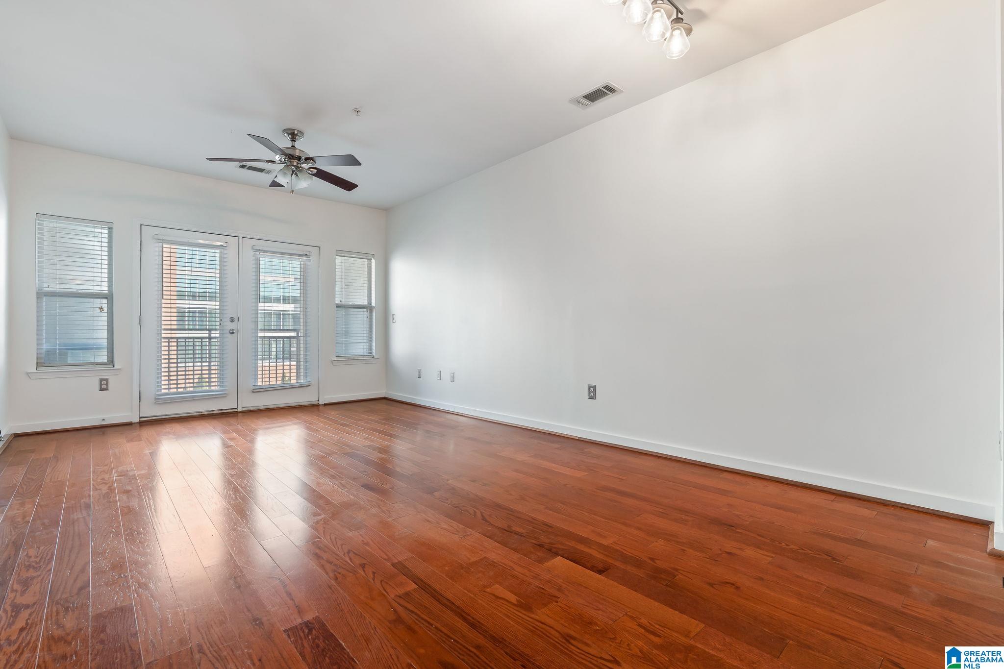 401 20th Street South, Unit 309 Birmingham, AL 35233 - Photo 14 of 37