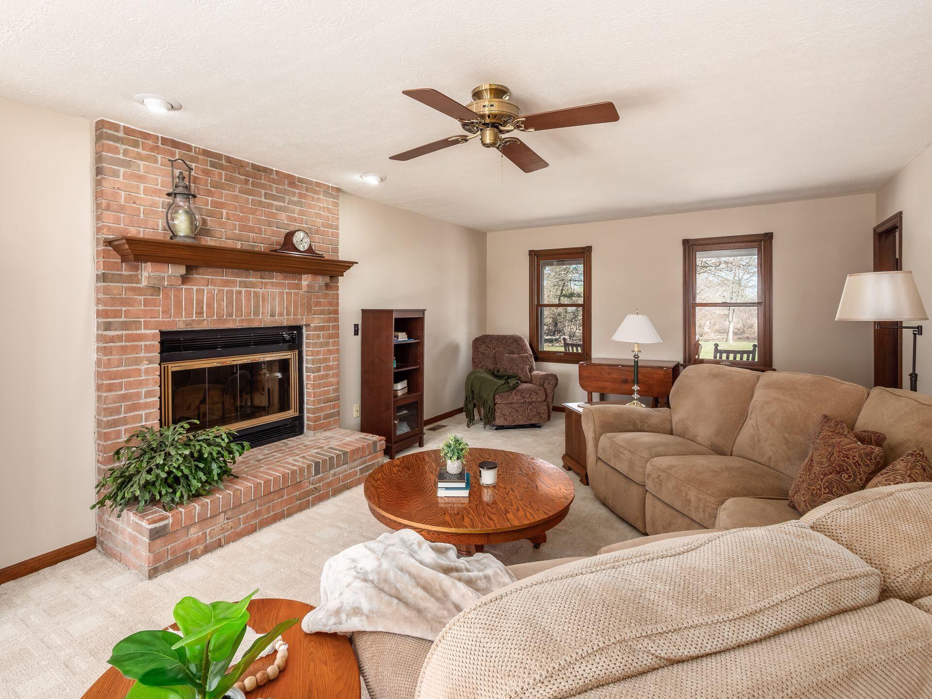 5757 Fredricks Road Sunbury, OH 43074 - Photo 15 of 41 014_16dc_A 5757 Fredricks 026